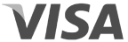Laravel