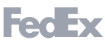 Tuple