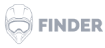 Mirage