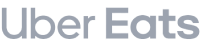 StaticKit
